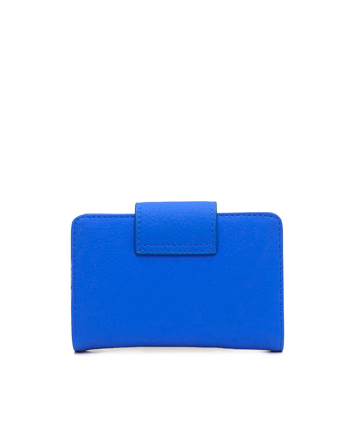 Antonia Wallet