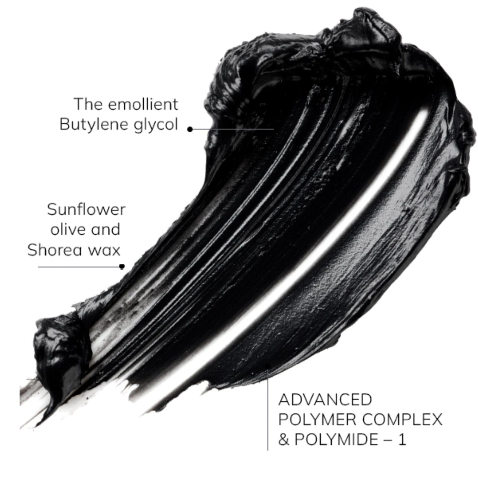 Get instant, explosive volume with the Farmasi Full Lash Mascara by Amare Lifestyle — dramatic, long-lasting lashes from the very first swipe. 💫