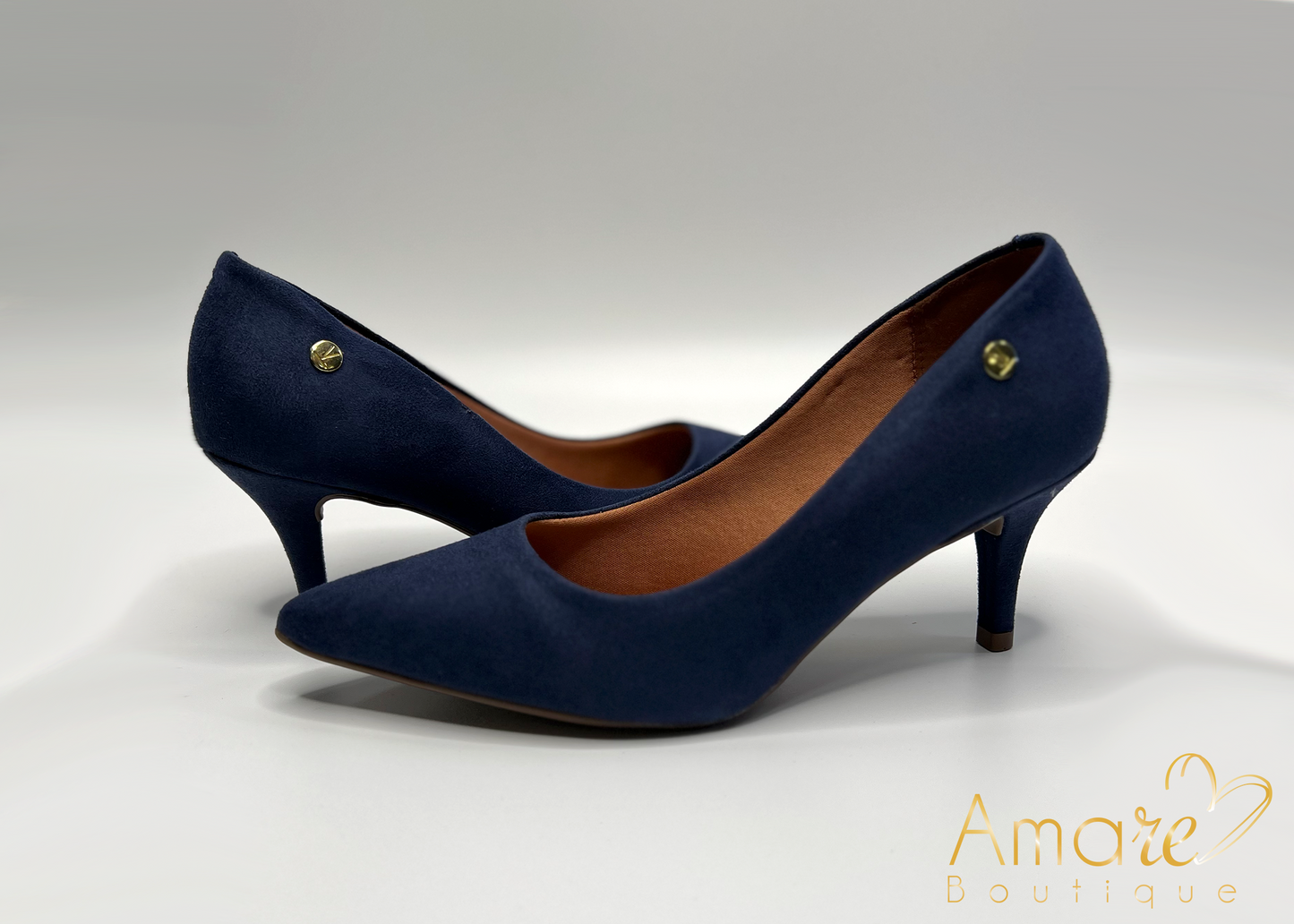 Vizzano Camura Navy