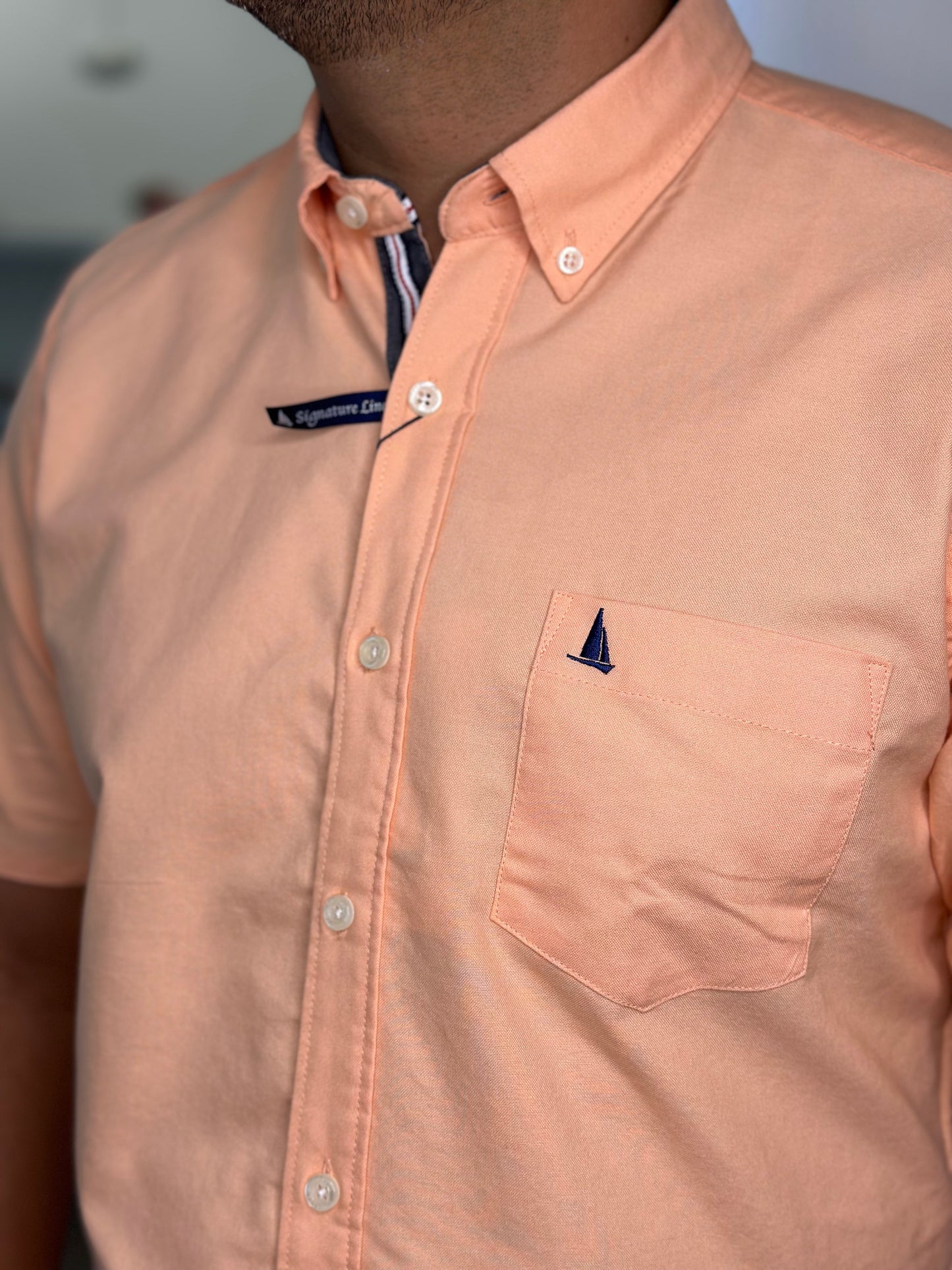 Regatta Sport Shirts